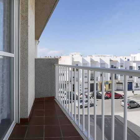 Apartmán Loft San Mateo (Adults Only) Tarifa Exteriér fotografie